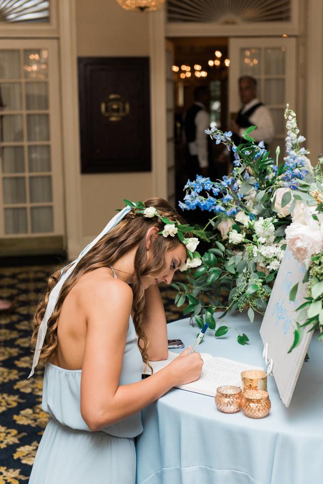 Naval Academy Club - 2