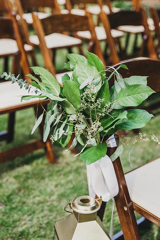 Willow Jaymes Events - 2