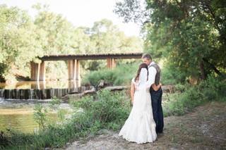 Two Birds Photography - 31