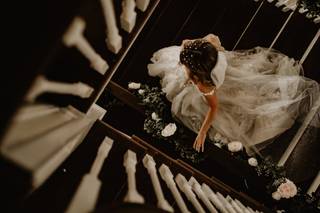 Paisley Sunshine Photography - 17