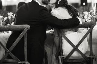 Stephanie Brauer Wedding Photography - 7