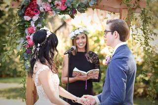Kerry Harrison Photography - 39