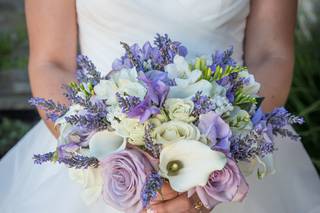 The Flower House - 58