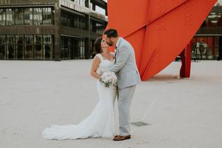 Ashley Nicole Johnson Photography - 10