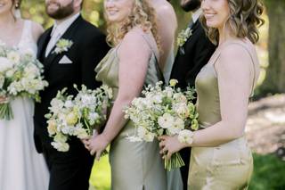 Blossom Bliss Florist - 33