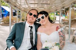 Saint Louis Zoo - 10