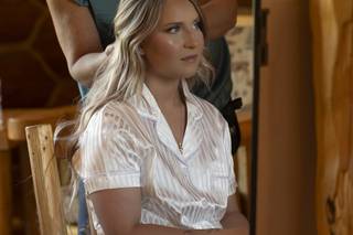 Hair Love - 28