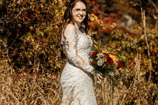 Enchanted Celebrations - 20