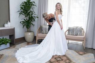 Dolled Up Luxe - 5