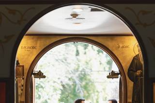 Duet Photography & Video - 46