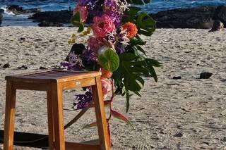 Isle Love Weddings & Events - 9