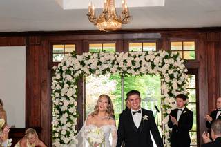 Long Island Wedding Officiants - 7