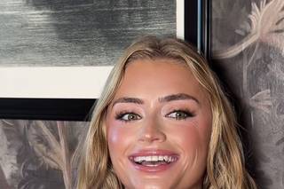 Beauty with Sarah Mae - 7