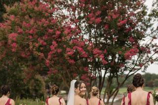 Nicole Lois Photography - 7
