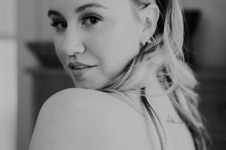 Charis Lauren Photography - 6