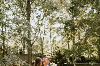 Leigh Anne Brader Photography - 16
