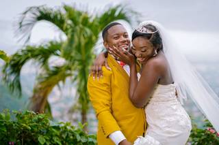 Pro-Cut Wedding Photography - 10