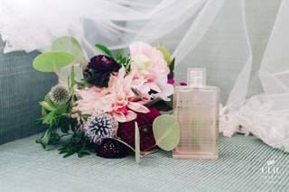 Poppytree Floral Designs - 8