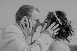 Alexzandra Robertson Photography - 16