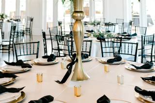 Lisa Foster Floral Design - 28