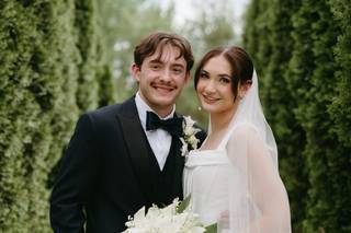 Little Bird Events - 5