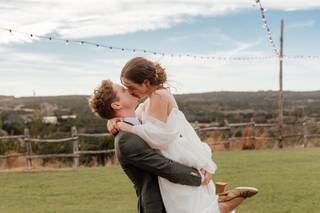 Dove Ridge Vineyard - 7
