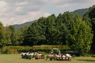 Durrant Farms Estate - 7