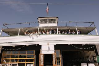 Finn Events - 6