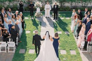 The Briarcliff Manor - 11