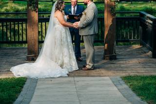 Chanteclaire Farm - 6