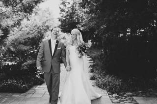 LiveLight Photography - 7