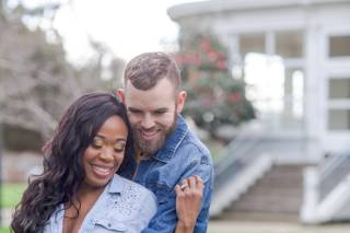 Modern Love Photography - 17