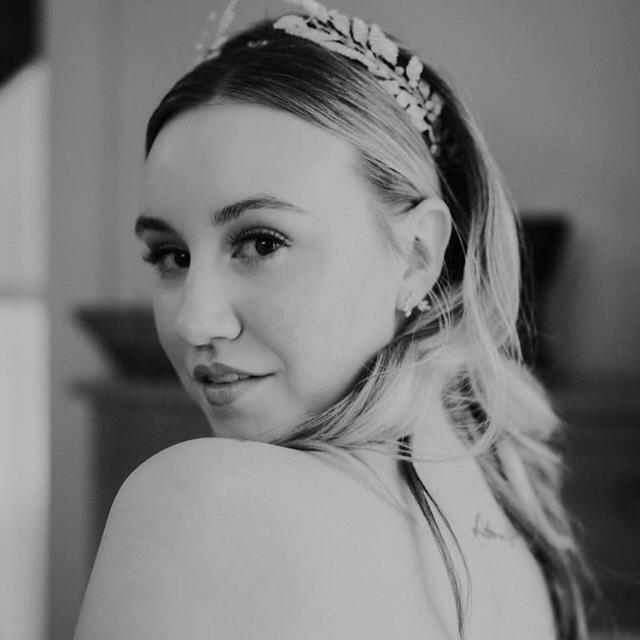 Charis Lauren Photography - 3