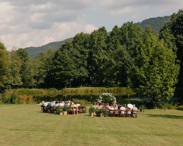 Durrant Farms Estate - 3
