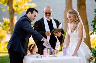 Tri-State Weddings - 22