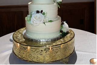 Pete's Sweets - 19