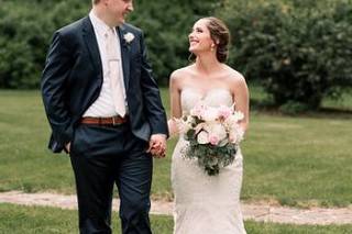 Hannah Leigh Photography - 29