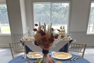 Litchfield Country Club - 9