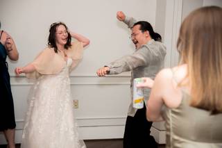 The DJ Company of Virginia - 5