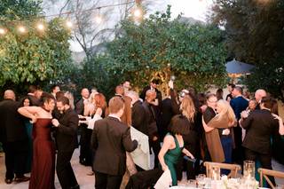Groove Mobile DJ Services L.L.C. - 6