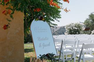 Wildflower Event Company - 5