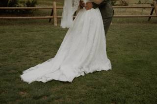 Black Canyon Inn - 9