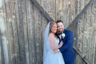 Premier Wedding DJ - 5