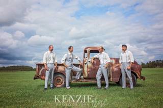 Kenzie Rae Photography - 60