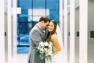 Maddie Ray Photography - 9