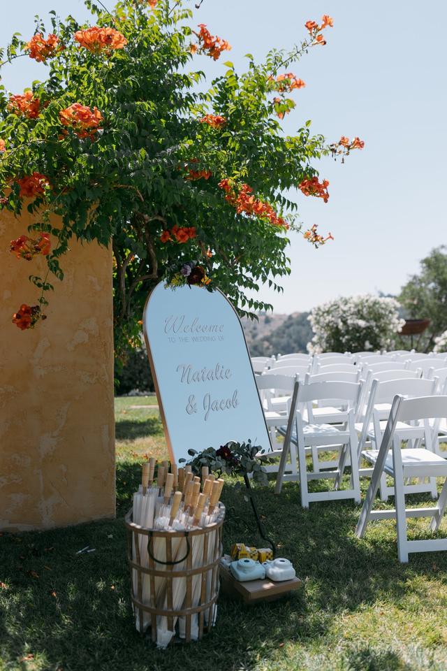 Wildflower Event Company - 2