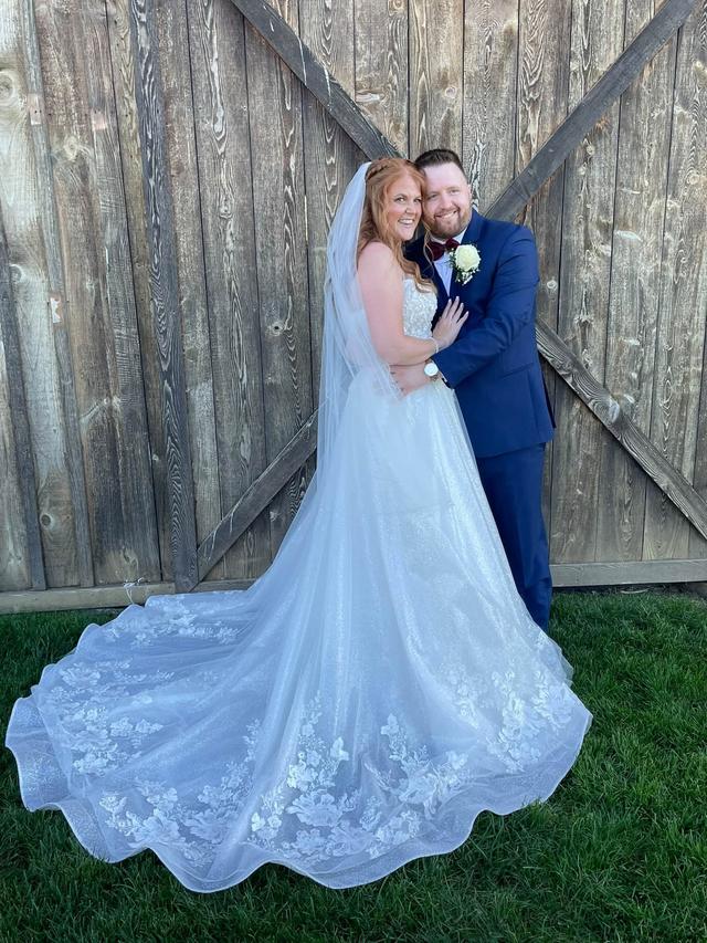 Premier Wedding DJ - 2