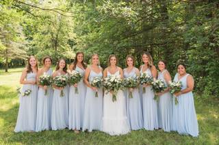 Bonnie's Floral - 6