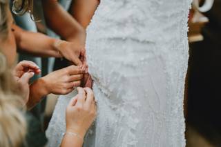 Original Weddings Photo & Video - 85