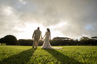Rachel Robertson Photography - 6